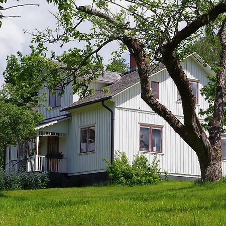 The Sheep Inn B&B Prasthog Kültér fotó