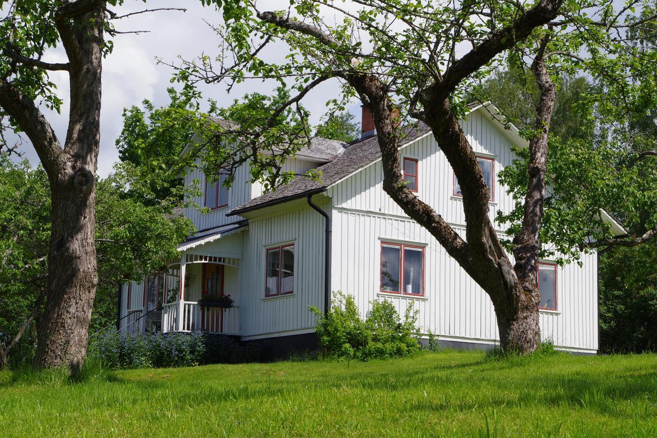 The Sheep Inn B&B Prasthog Kültér fotó